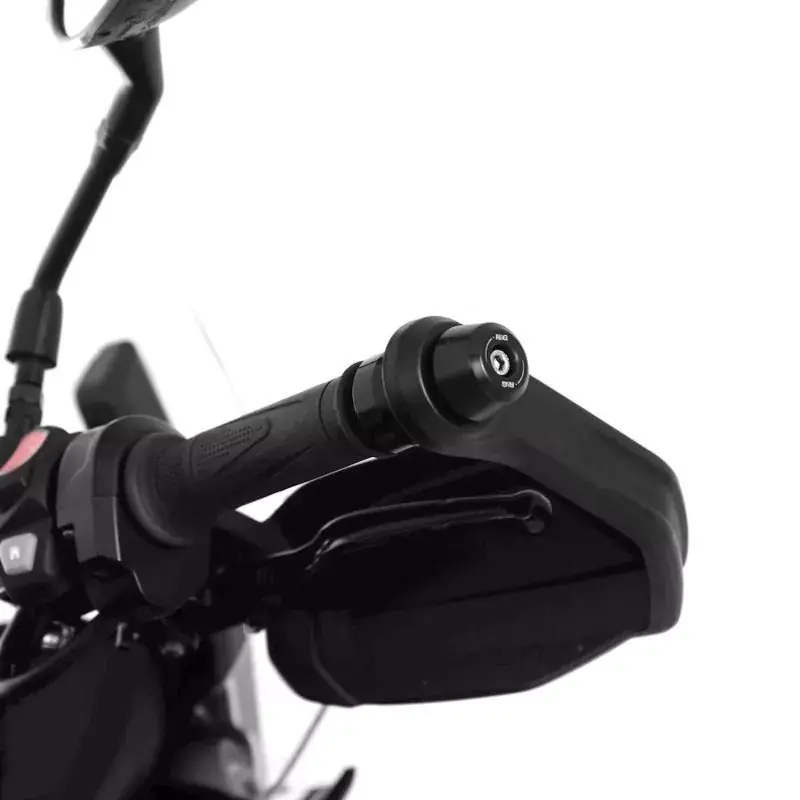 R&G Lenker Protektoren passend für Triumph Tiger 1200 ab 2022 Beliebt