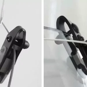 MRA XCC-Klemme für X-Creen Bestpreis