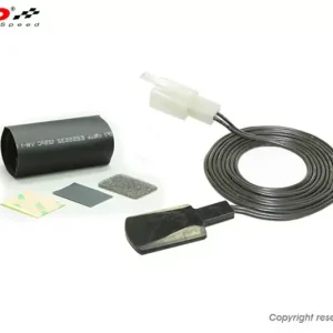 KOSO Ersatzschalter für Hot Grips Billig