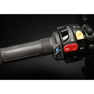 KOSO Premium Heizgriffe HG13 Direktkauf