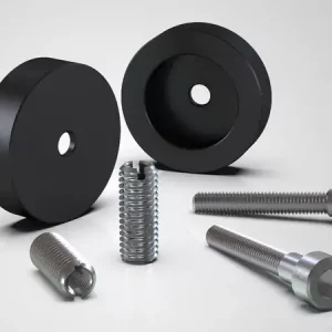 HIGHSIDER pro Lenkeradapter passend für Kawasaki (Paar) Preisknaller