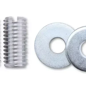 HIGHSIDER Lenkeradapter passend für BMW Motorräder (Paar) Sonderaktion