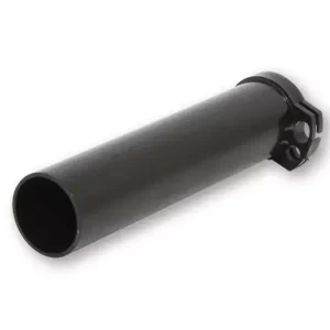 SHIN YO Gasdrehhülse Universal passend für 1 Zoll Lenker (Ø25,4 mm) Billig