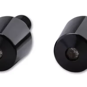 SHIN YO Lenkerendgewichte passend für Yamaha Ausverkauf