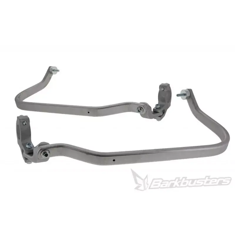 Sale BarkBusters Befestigungs-Kit passend für Triumph Tiger 850 / 900