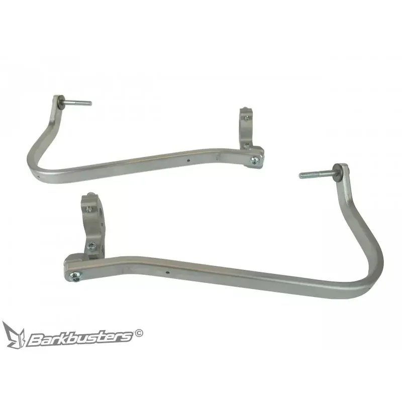 BarkBusters Befestigungskit passend für BMW G 310 R / G 310 GS Neuheit