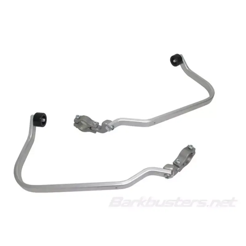 Direkt Vom Hersteller BarkBusters Befestigungs-Kit passend für Kawasaki Versys 1000 ab 2019