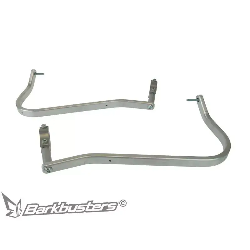 Expressversand BarkBusters Befestigungs Kit passend für Triumph Tiger 1200 Explorer 2018-