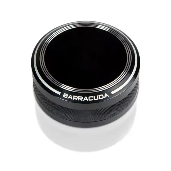 Barracuda Abdeckung für Bremsflüssigkeitsbehälter Ø 62 mm Top-Angebot