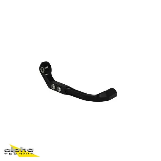 Markenprodukt Gilles Tooling Kupplungshebel Protektor KHP-05