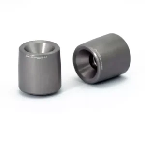 MG Biketec Lenkerenden passend für Yamaha MT-09 ab 2021 Begrenztes Angebot