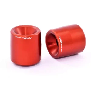 Online Kaufen MG Biketec Lenkergewichte passend für BMW R 1250 R ab 2018