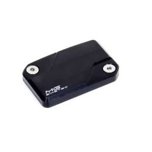 Rabatt MG Biketec Behälterdeckel Bremsflüssigkeit vorne passend für KTM 125 Duke 2011–2016