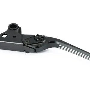 MG Biketec Custom Kupplungshebel passend für Harley-Davidson Touring (FL2) 2009-2013 mit ABE Jetzt Bestellen