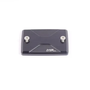 Günstig MG Biketec Behälterdeckel Bremsflüssigkeit passend für Yamaha FJR 1300 (2003–2016)