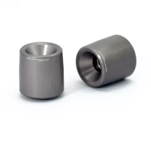 MG Biketec Lenkerenden passend für Honda CB 500 F / R ab 2013–2016 Letzte Chance