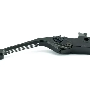 Kracherpreis MG Biketec Bremshebel mit ABE passend für Harley-Davidson Sportster XL2 ab 2017