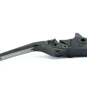 MG Biketec Bremshebel mit ABE passend für Harley-Davidson Softail FS2 2015-2016 Heißes Angebot