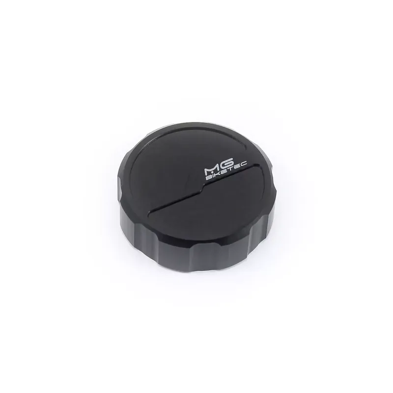 Top-Angebot MG Biketec Behälterdeckel Bremsflüssigkeit passend für BMW S 1000 R 2014-2016