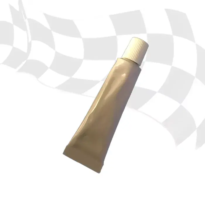 Direktkauf Griffgummi-Kleber "Universal" 5ml Tube – passend für Motorrad, Quad, Scooter & Jetski