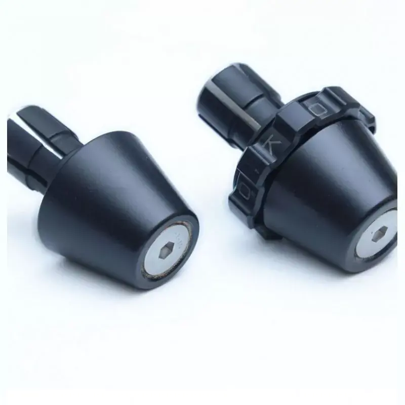 Online Kaufen Kaoko Gasgriff-Arretierung "Drive Control" passend für Kawasaki Vulcan Cruisers / Classic Modelle, 900 Classic & Custom