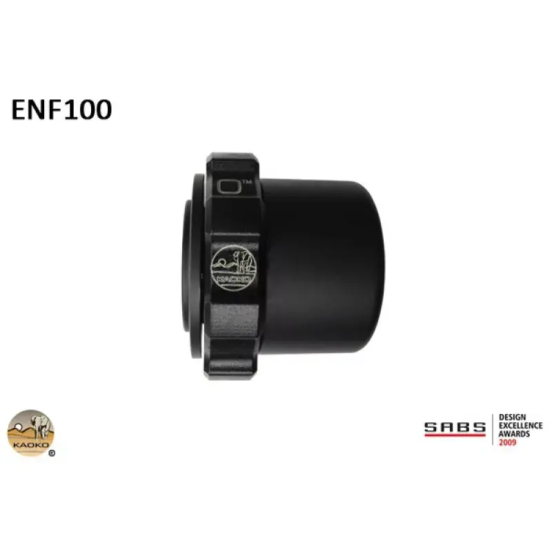 Sofort Bestellen Kaoko Gasgriff-Arretierung "Drive Control" passend für Royal Enfield 350cc und 500cc