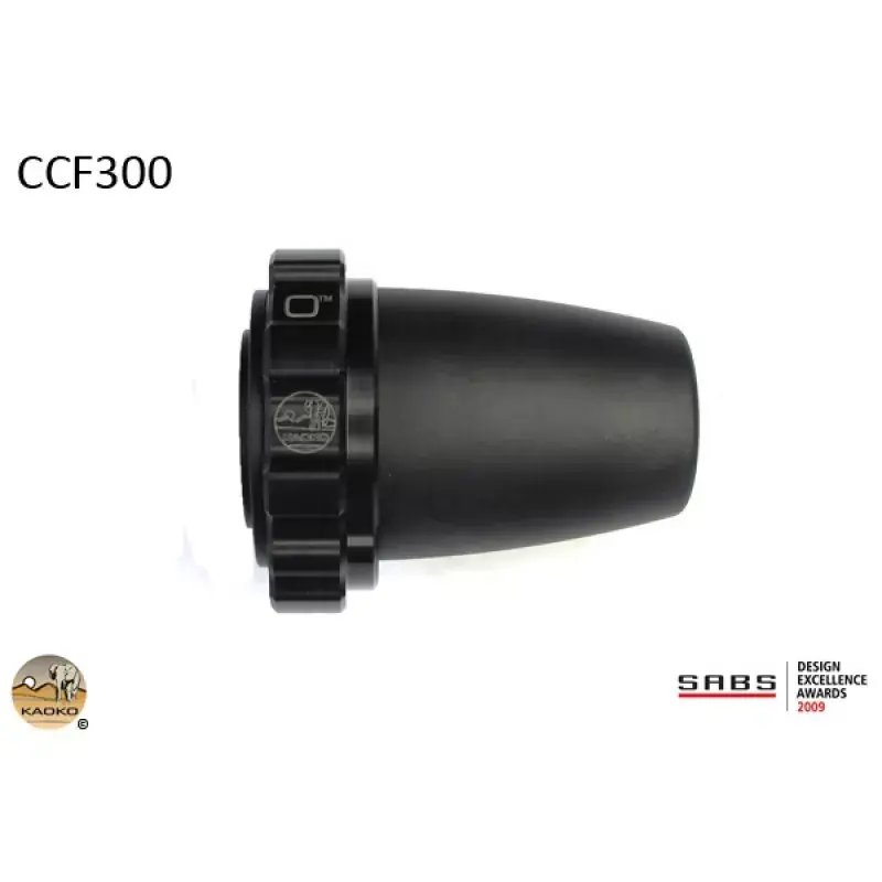 Kostenloser Rückversand Kaoko Gasgriff-Arretierung Drive Control passend für BMW F650GS/Dakar/CS & G650GS Modelle mit Heizgriffen