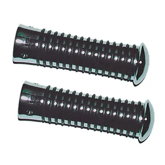 Gratis Versand Choppergriff "Sundance" 1 Zoll mit O-Ringen