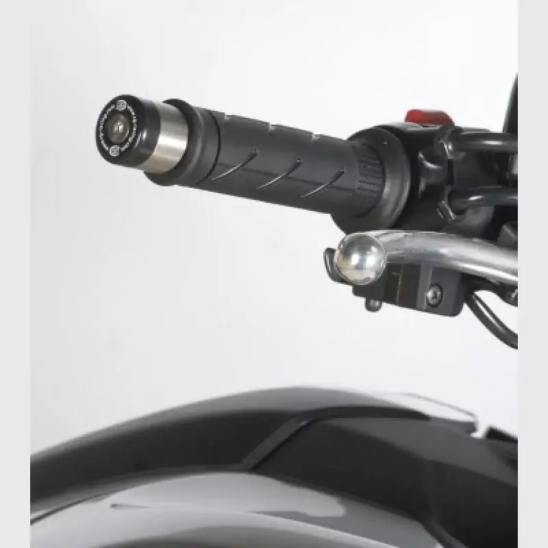 R&G Racing Lenker Protektoren passend für Honda Integra 700 / 750 Angebot