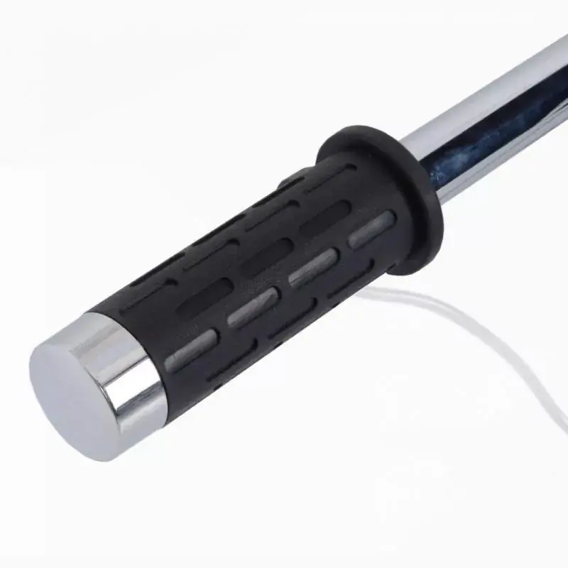 R&G Racing Heizgriffe für Motorräder mit 25.4 mm Lenkern (1 Zoll) Schneller Versand