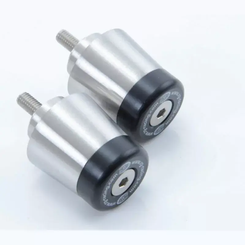 Expressversand R&G Racing Lenker Protektoren passend für Yamaha MT-25 / MT-03