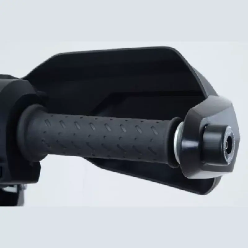 R&G Racing Lenker Protektoren passend für Triumph Tiger 800 XRX / XCX / XCA ab 2015 Top-Preis