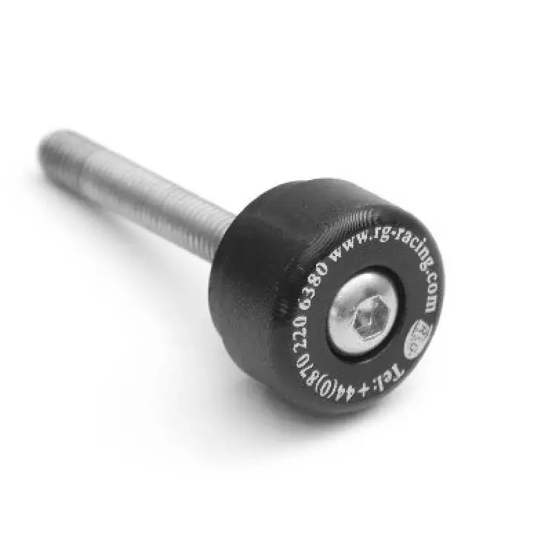 Angebot R&G Racing Lenker Protektoren passend für Yamaha Super Tenere 1200