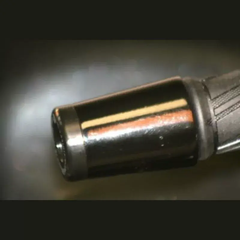 Beliebt R&G Racing Lenker Protektoren passend für Suzuki Hayabusa 2008-2020