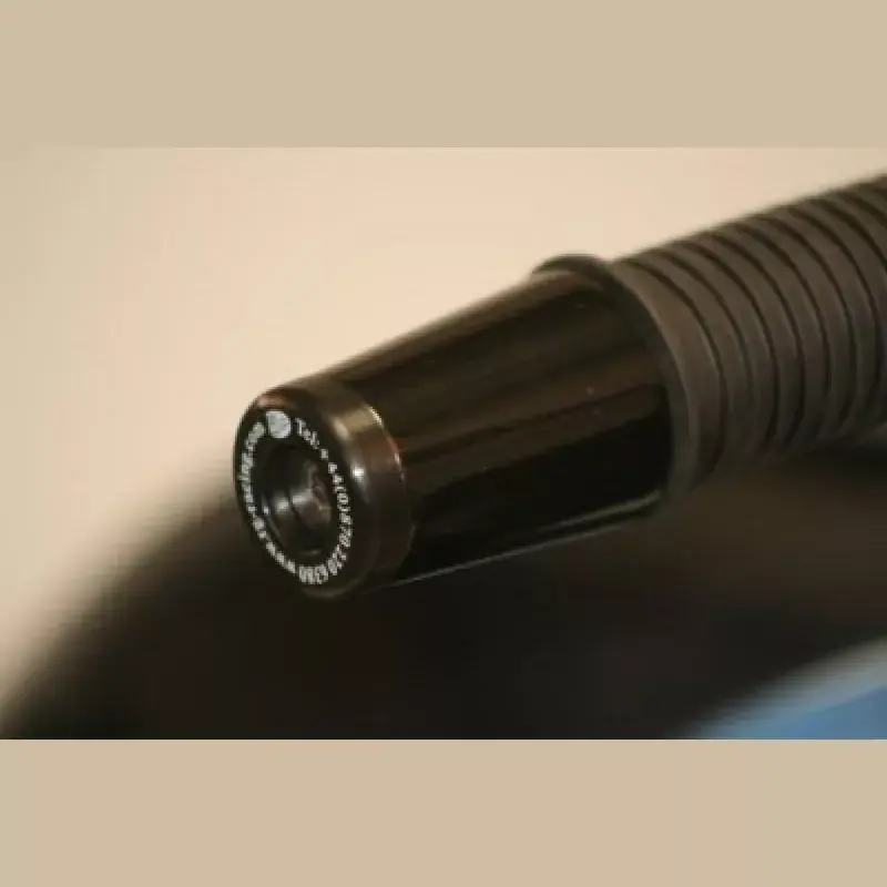 R&G Racing Lenker Protektoren passend für BMW K 1200 / 1300 GT Bestpreis