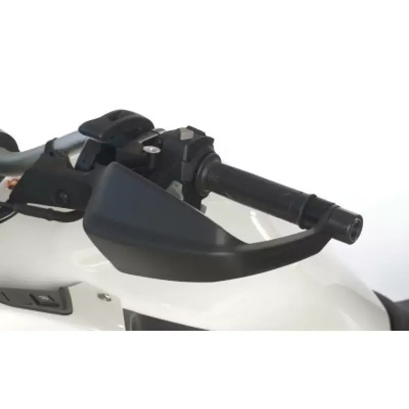 R&G Racing Lenker Protektoren passend für Honda Crosstourer 1200 ab 2012 Jetzt Bestellen