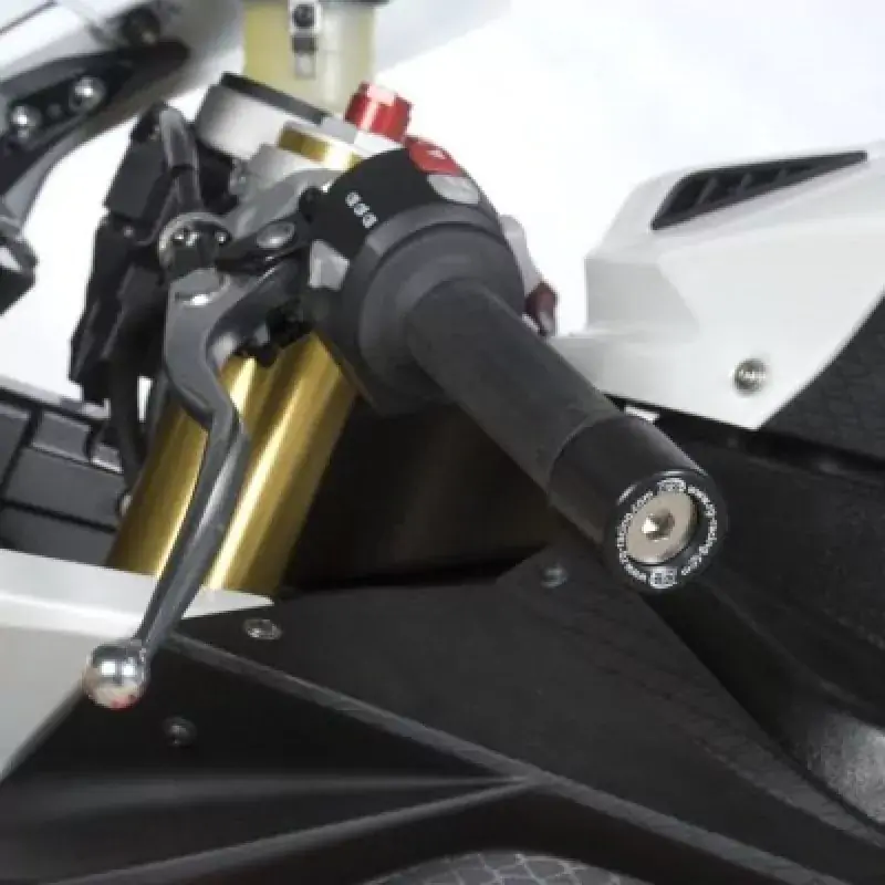Top-Angebot R&G Racing Lenker Protektoren passend für BMW S 1000 R 2014-2020