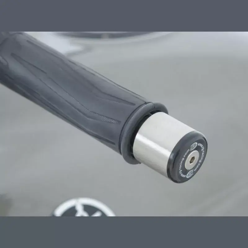 R&G Racing Lenker Protektoren passend für Yamaha FJR 1300 Schnäppchen