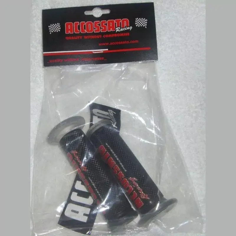 Online Kaufen ProGrip Accossato Racing Griffe Gel