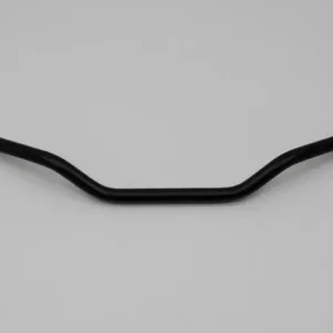 Knallerangebot FEHLING Superbike Lenker 1 Zoll schwarz 810 mm