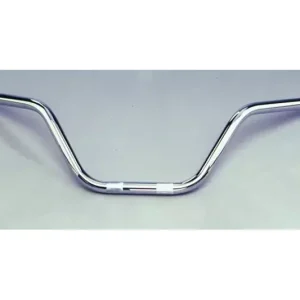 Sonderangebot FEHLING Tourenlenker 7/8 Zoll chrom mit Teilegutachten LN21