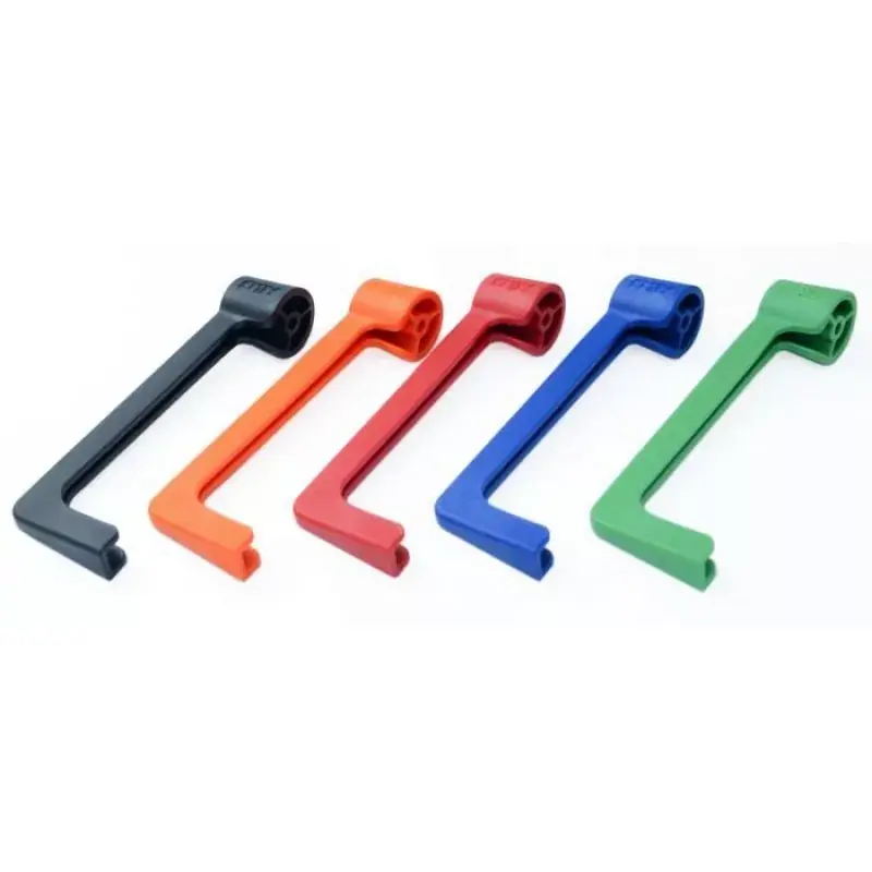 R&G Brems- und Kupplungshebelschutz passend für Triumph Speed Twin 1200 ab 2019 Neue Kollektion