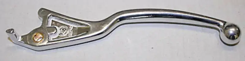 Highlight SHIN YO Bremshebel passend für Suzuki LS650, VS600-1400, VL800LC, Alu