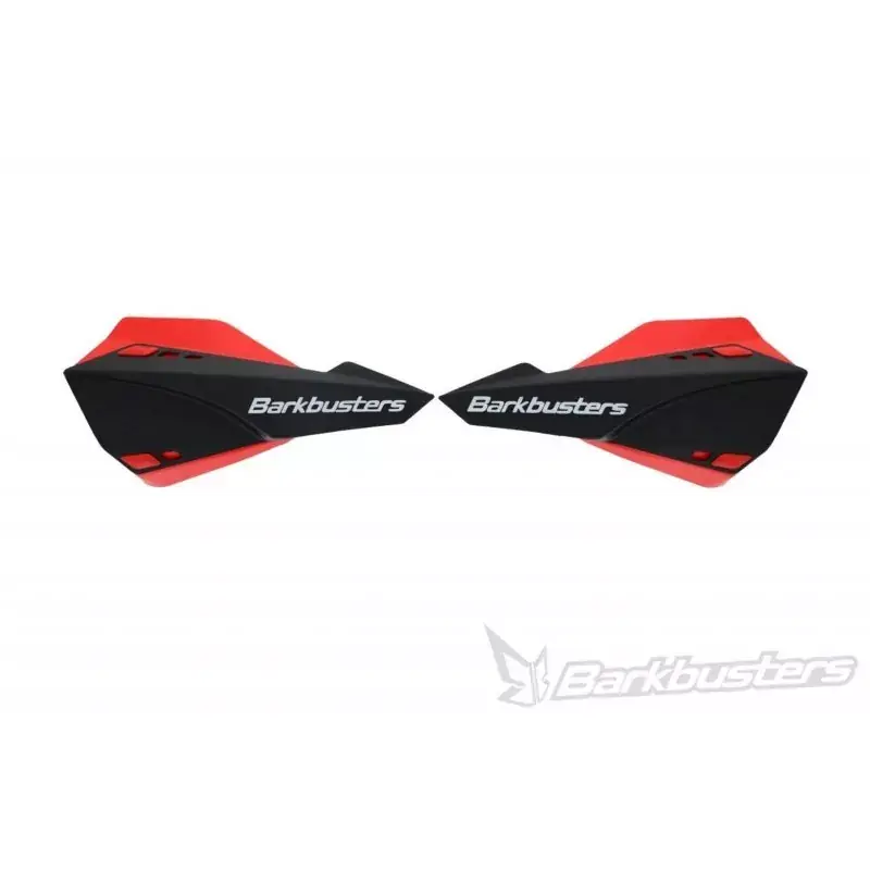 Top-Angebot Barkbusters SABRE MX / Enduro Handschützer – Paar in verschiedenen Farben