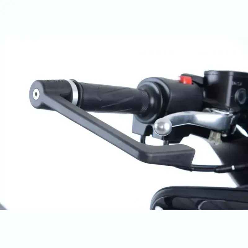 R&G Brems- und Kupplungshebel Schutz passend für Yamaha T-MAX 530/560 Finale Aktion