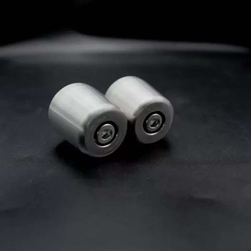 R&G Lenker Protektoren Edelstahl passend für Yamaha MT-09 / SP 2024- | Tracer 9 GT 2025- Angebot