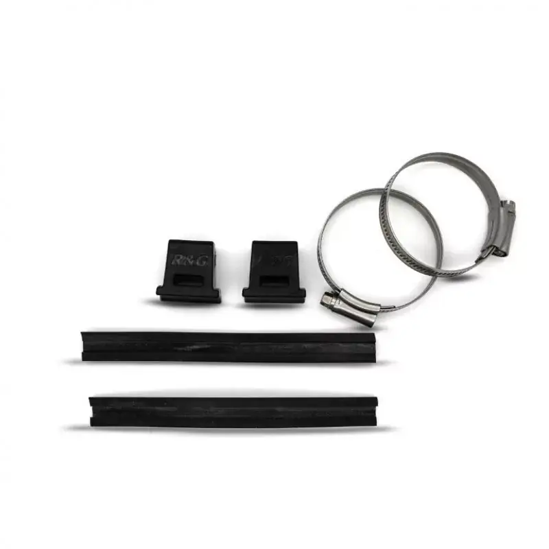 R&G Racing Lenkeranschlag Universal bis 26–27 mm Durchmesser Nur Heute