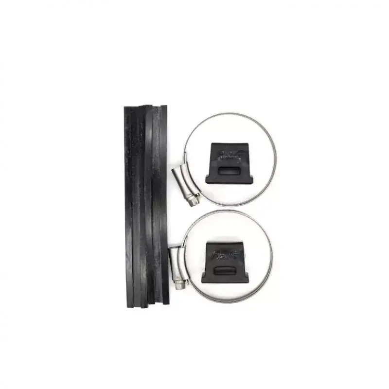 R&G Racing Lenkeranschlag Universal bis 18-25mm Durchmesser Kostenloser Rückversand