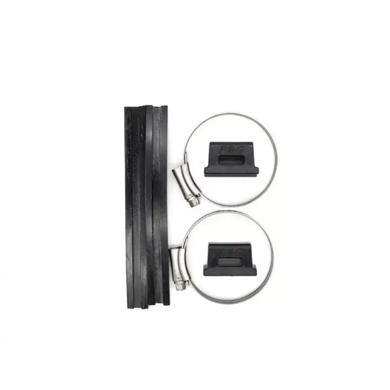 Kracherpreis R&G Racing Lenkeranschlag Universal bis 12–17mm Durchmesser