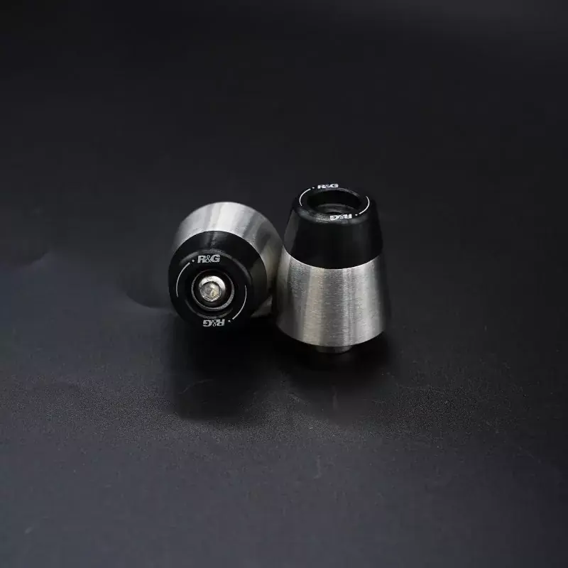 Beliebt R&G Lenker Protektoren passend für BSA Gold Star ab 2023